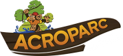 Acroparcdumas logo