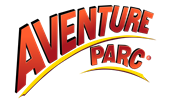 Aventure parc