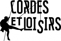 Cordes et loisirs
