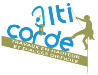 Jiti corde