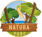 Naturaparc