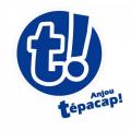 Tepacap anjou