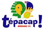 Tepacap merignac