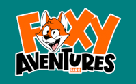 Foxy aventure